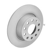 Bremsscheibe AUDI Q5