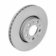 Bremsscheibe VOLVO XC60