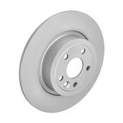 Bremsscheibe LAND ROVER RANGE ROVER EVOQUE