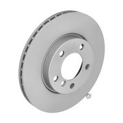 Bremsscheibe MINI MINI COUNTRYMAN