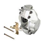 Bremssattel PORSCHE 911