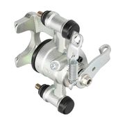 Bremssattel RENAULT MASTER