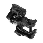 Bremssattel SEAT ATECA