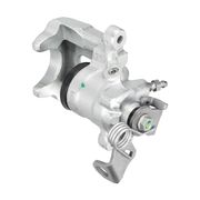Bremssattel VW CORRADO