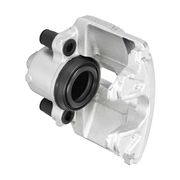 Bremssattel SEAT LEON