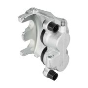 Bremssattel MERCEDES-BENZ GLE