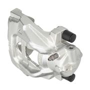 Bremssattel FIAT 500