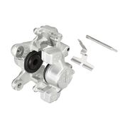 Bremssattel MERCEDES-BENZ CLC-KLASSE