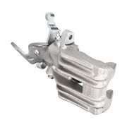 Bremssattel SEAT ALTEA