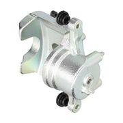 Bremssattel HYUNDAI i30