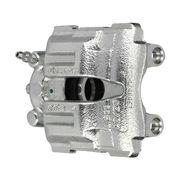 Bremssattel BMW 3