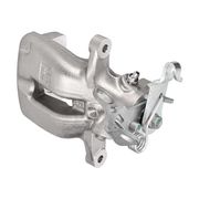 Bremssattel VW TOURAN