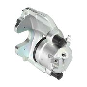 Bremssattel SEAT EXEO