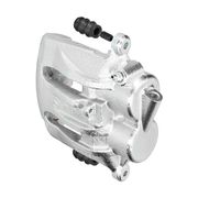 Bremssattel MERCEDES-BENZ VIANO