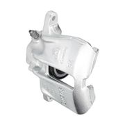 Bremssattel AUDI COUPE