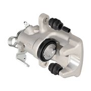 Bremssattel OPEL MERIVA