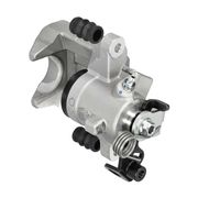 Bremssattel VW POLO