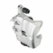 Bremssattel OPEL INSIGNIA