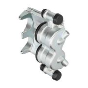 Bremssattel VW CRAFTER 30-35