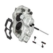 Bremssattel MERCEDES-BENZ G-KLASSE
