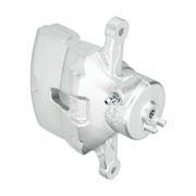 Bremssattel KIA CEE D