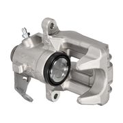 Bremssattel AUDI TT