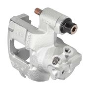 Bremssattel FORD KA+