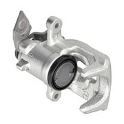 Bremssattel MERCEDES-BENZ CITAN