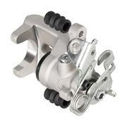 Bremssattel KIA VENGA