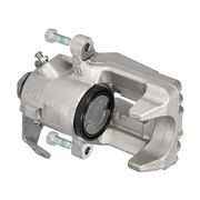 Bremssattel AUDI TT
