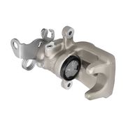 Bremssattel OPEL ADAM