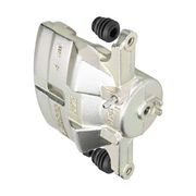 Bremssattel RENAULT KADJAR