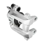 Bremssattel MERCEDES-BENZ M-KLASSE