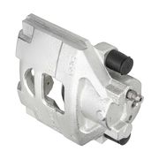 Bremssattel DAIHATSU