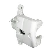 Bremssattel KIA CEE D