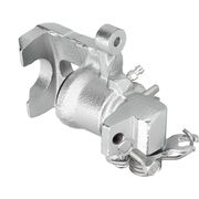 Bremssattel KIA PICANTO
