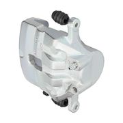 Bremssattel OPEL CASCADA