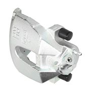 Bremssattel MAZDA RX-8