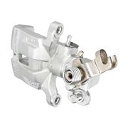 Bremssattel MAZDA RX-8