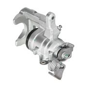 Bremssattel RENAULT TRAFIC