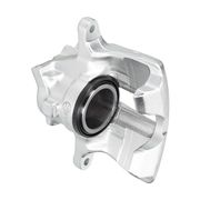 Bremssattel AUDI COUPE