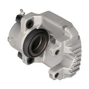 Bremssattel BMW 6