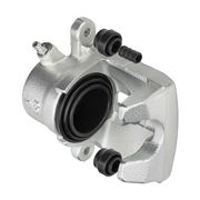 Bremssattel MAZDA MX-5