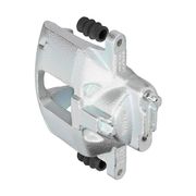 Bremssattel FIAT FREEMONT