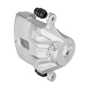 Bremssattel HYUNDAI TUCSON
