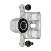 Bremssattel HYUNDAI H-1