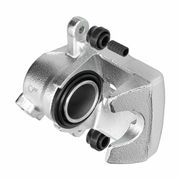 Bremssattel MAZDA MX-5