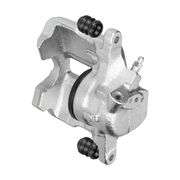 Bremssattel VW CORRADO