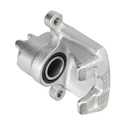 Bremssattel MITSUBISHI PAJERO