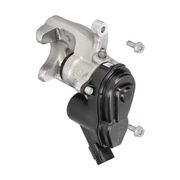 Bremssattel RENAULT CAPTUR